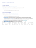 Samsung UE55F6670SB