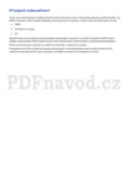 Samsung UE55F6670SB