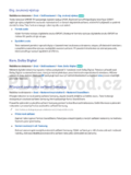 Samsung UE55F6670SB