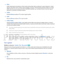 Samsung UE55F6670SB