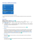 Samsung UE55F6670SB