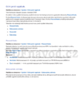 Samsung UE55F6670SB