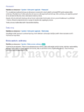 Samsung UE55F6670SB