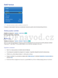 Samsung UE55F6670SB