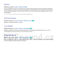 Samsung UE55F6670SB