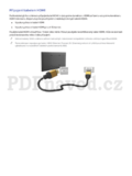 Samsung UE55F6670SB