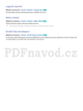 Samsung UE55F6670SB