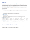 Samsung UE55F6670SB