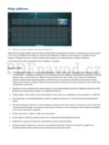 Samsung UE55F6670SB