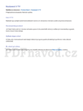 Samsung UE55F6670SB
