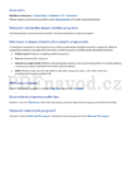 Samsung UE55F6670SB
