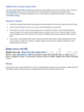 Samsung UE55F6670SB