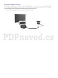 Samsung UE55F6670SB