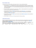 Samsung UE55F6670SB