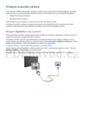 Samsung UE55F6670SB