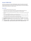 Samsung UE55F6670SB