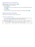 Samsung UE55F6670SB