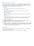 Samsung UE55F6670SB