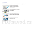 Samsung UE55F6670SB