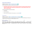 Samsung UE55F6670SB