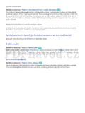 Samsung UE55F6670SB
