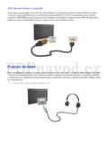 Samsung UE55F6670SB