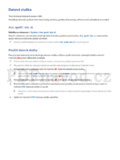Samsung UE55F6670SB