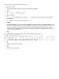 Samsung UE55F6670SB