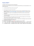 Samsung UE55F6670SB