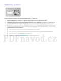 Samsung UE55F6670SB