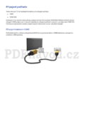 Samsung UE55F6670SB