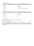 Samsung UE55F6670SB