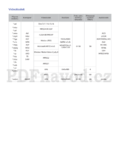 Samsung UE55F6670SB