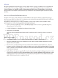 Samsung UE55F6670SB