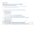 Samsung UE55F6670SB