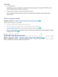Samsung UE55F6670SB