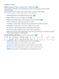 Samsung UE55F6670SB