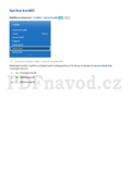 Samsung UE55F6670SB