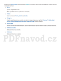 Samsung UE55F6670SB