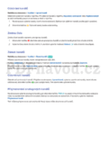 Samsung UE55F6670SB