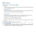 Samsung UE55F6670SB