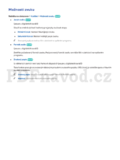 Samsung UE55F6670SB