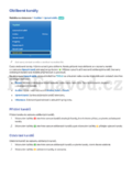 Samsung UE55F6670SB
