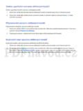 Samsung UE55F6670SB