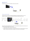 Samsung UE55F6670SB