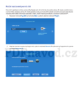 Samsung UE55F6670SB