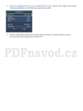 Samsung UE55F6670SB