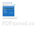 Samsung UE55F6670SB