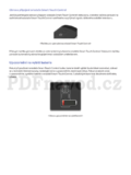 Samsung UE55F6670SB
