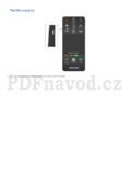 Samsung UE55F6670SB